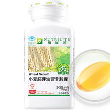 芝罘區(qū)蔣文祥營養(yǎng)健康咨詢服務(wù)部 專業(yè)指導(dǎo)，引領(lǐng)健康生活新方式