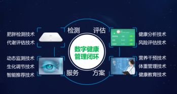 畢業(yè)之后，你的長跑生涯還在繼續(xù)嗎？