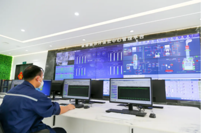 2025年度ESG創(chuàng)新力企業(yè) 蒙娜麗莎以數(shù)據(jù)處理服務(wù)樹(shù)立可持續(xù)發(fā)展品牌標(biāo)桿