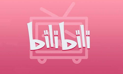 音動青春，創享未來 100audio攜手優樂互娛，為嗶哩嗶哩11周年宣傳片注入靈魂旋律